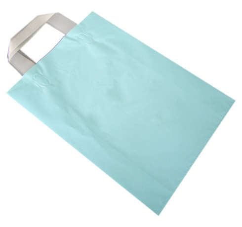 Plastic Shopping Bags; Plastic Grocery Bags; Poly Bags; Recycle Plastic Bags;