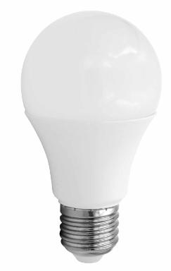 LED bulb A70-15W