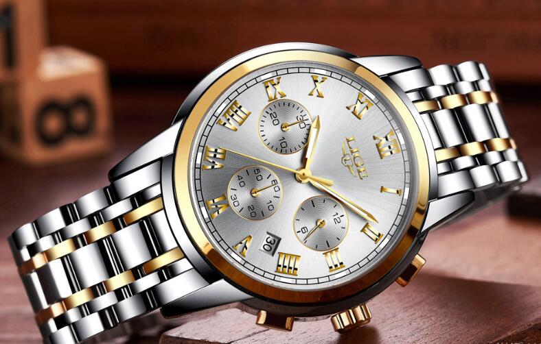 Watches Corporate Gifts