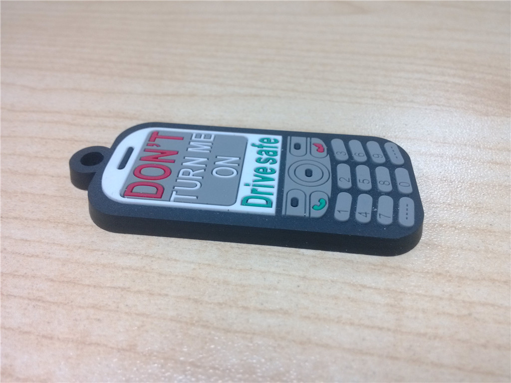 Corporate gifts, PVC keychain, PVC key chains, PVC keychains, PVC key ring, PVC key chain, PVC keyrings