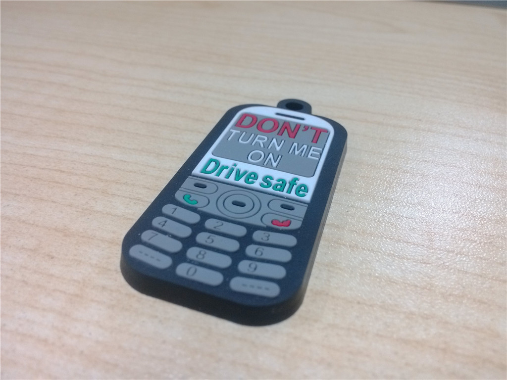 Corporate gifts, PVC keychain, PVC key chains, PVC keychains, PVC key ring, PVC key chain, PVC keyrings