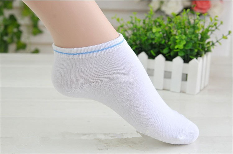 Yhao Custom Polyester Nonslip Yoga Barre Socks  Yhao Custom Polyester Nonslip Yoga Barre Socks