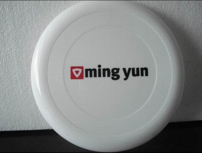 Flying Disc Flying Disc