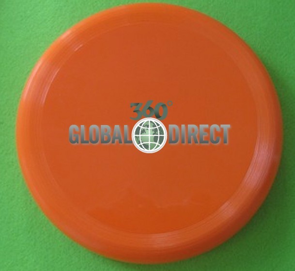 Flying Disc Flying Disc