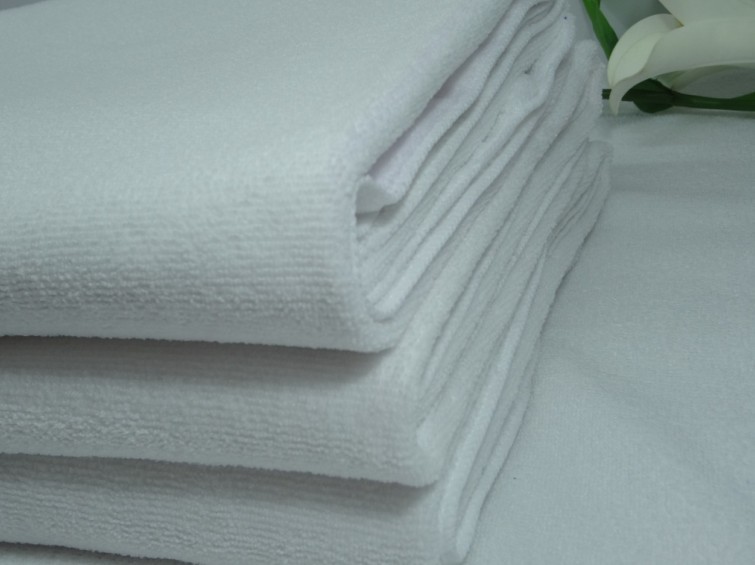 Microfiber Towel 120g Microfiber Towel 120g