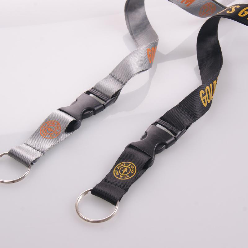Lanyard Hook Leash Lanyard Hook Leash