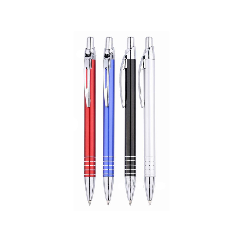 Ball Pen; Rollerball Pens;  Best Pen;  Writing Pens; Pen Brands;