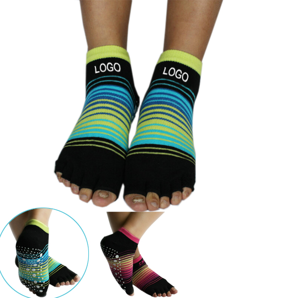 Yoga Sock,Embroideried Socks,Socks,Non Slip Sock,Yoga Traning Socks Yoga Sock,Embroideried Socks,Socks,Non Slip Sock,Yoga Traning Socks