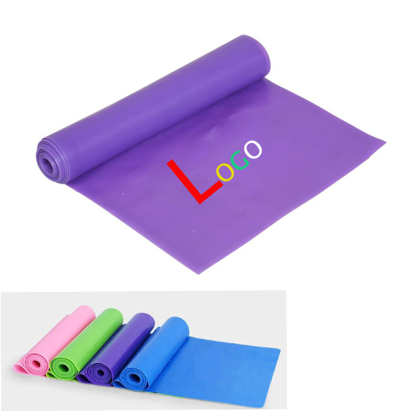 Yoga Belt,Yoga Band,Yoga Pull Strap. Yoga Belt,Yoga Band,Yoga Pull Strap.