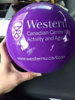 PVC Rubber Ball PVC Rubber Ball