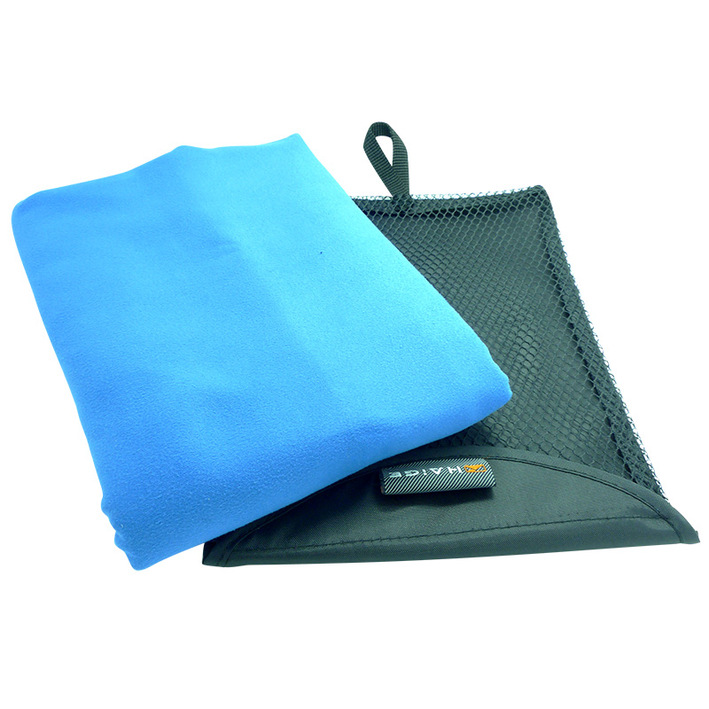 Microfiber Towel Microfiber Towel