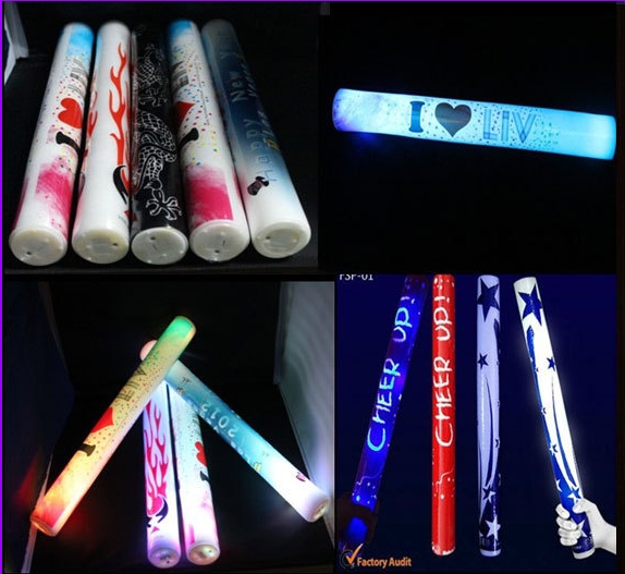 LED Sticks LED Sticks