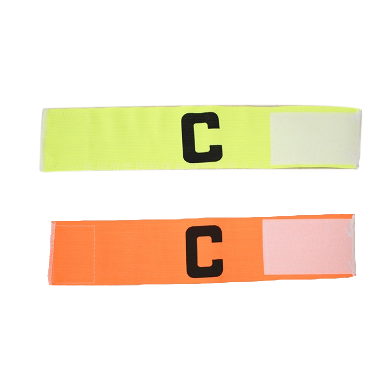 Wrist Support For Football Games Sweat Wrist Band Wrist Support For Football Games Sweat Wrist Band