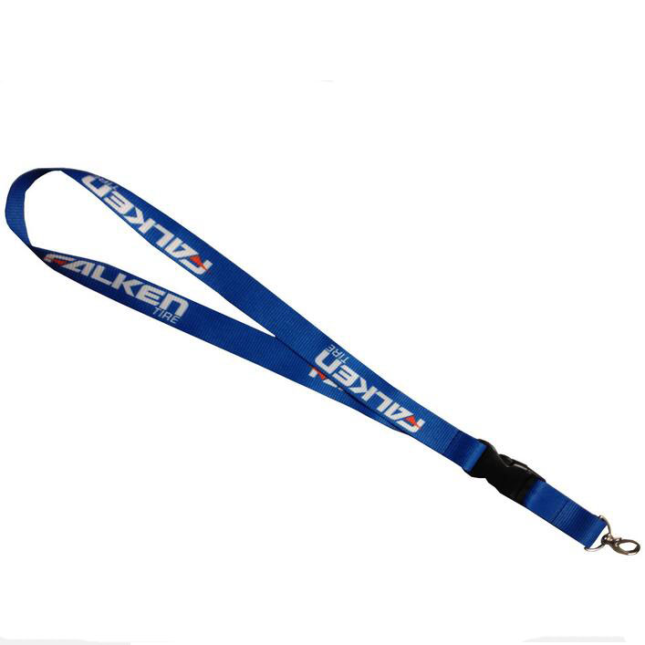 Lanyard  Lanyard