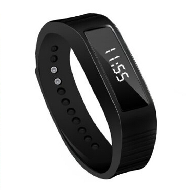 Smart Intelligent Bluetooth Braclet Smart Intelligent Bluetooth Braclet
