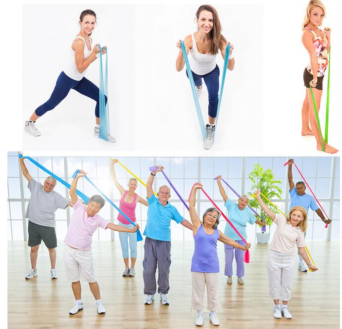 Cutom Yaga Pull Strap Cutom Yaga Pull Strap