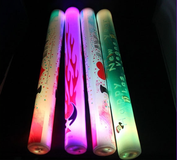 LED Sticks LED Sticks