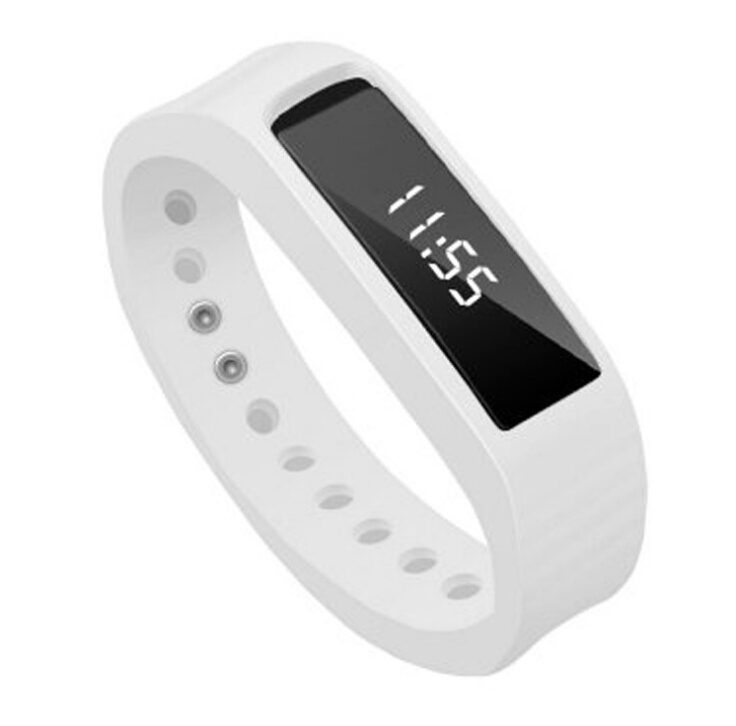 Smart Intelligent Bluetooth Braclet Smart Intelligent Bluetooth Braclet