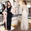 Women's Formal Dresses, Sexy Prom Evening Party Gown For Lady
